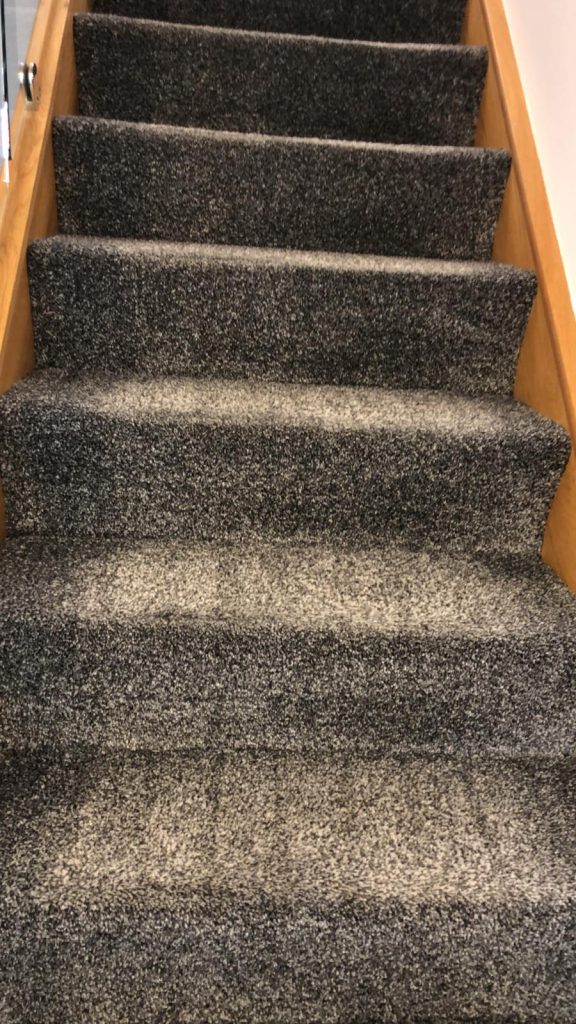 Carpet Cleaning Dublin