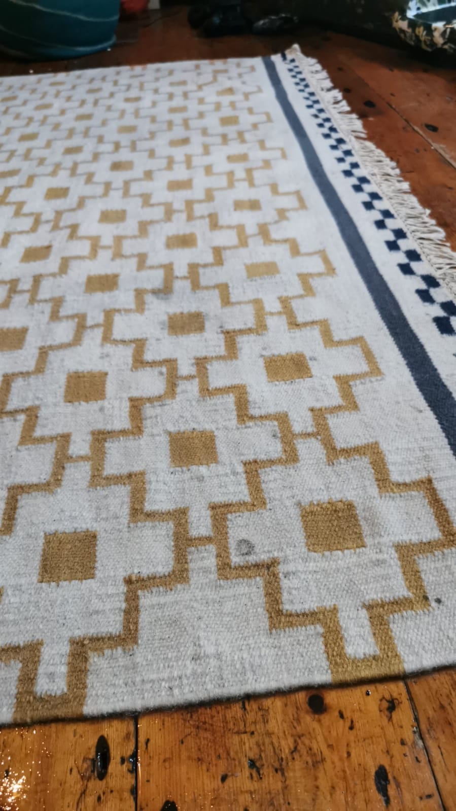 Carpet Cleaning Templeogue