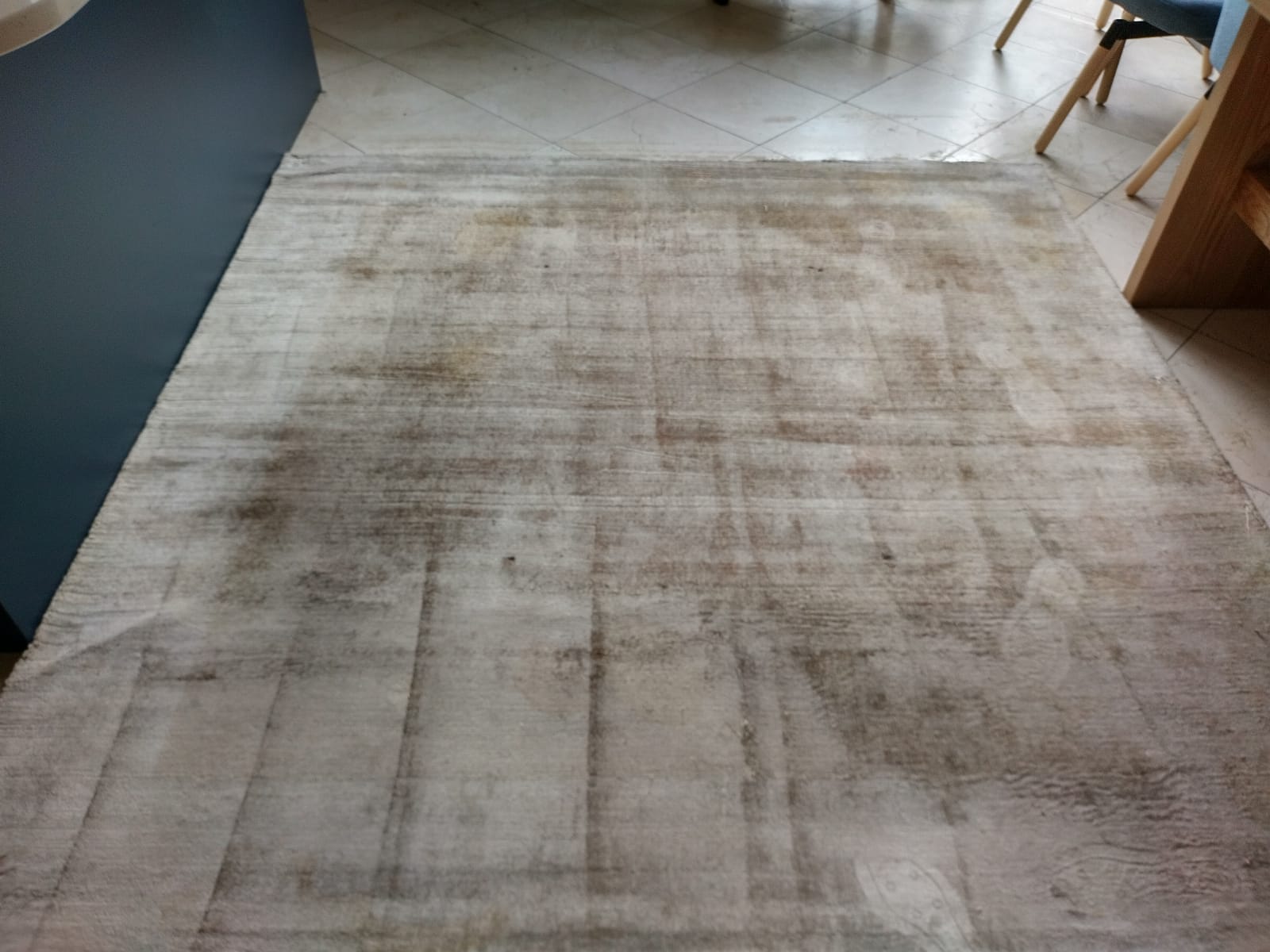 Carpet Cleaning Terenure